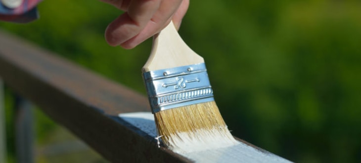 Do You Need to Prime Metal Before Painting? - Tampa Steel & Supply